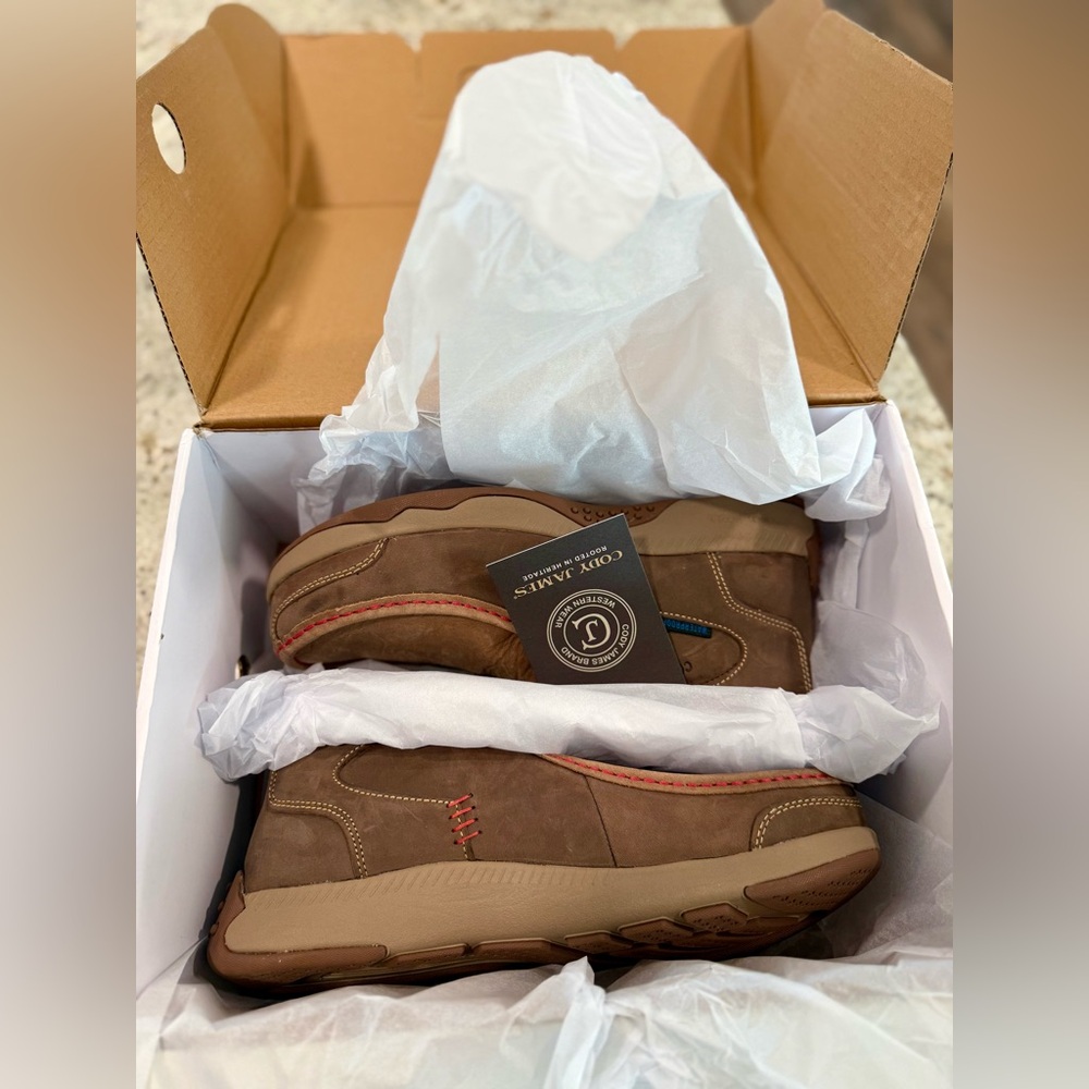 SOLD - Picture 10 of 11